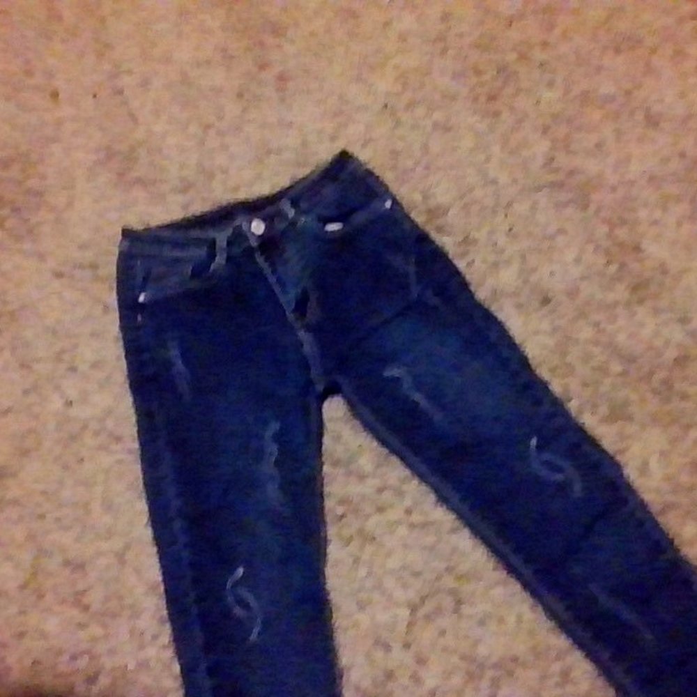 korea& jeanscollection